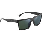 FRANK, Black Matte-HD Polarized Axis, hi-res image number null
